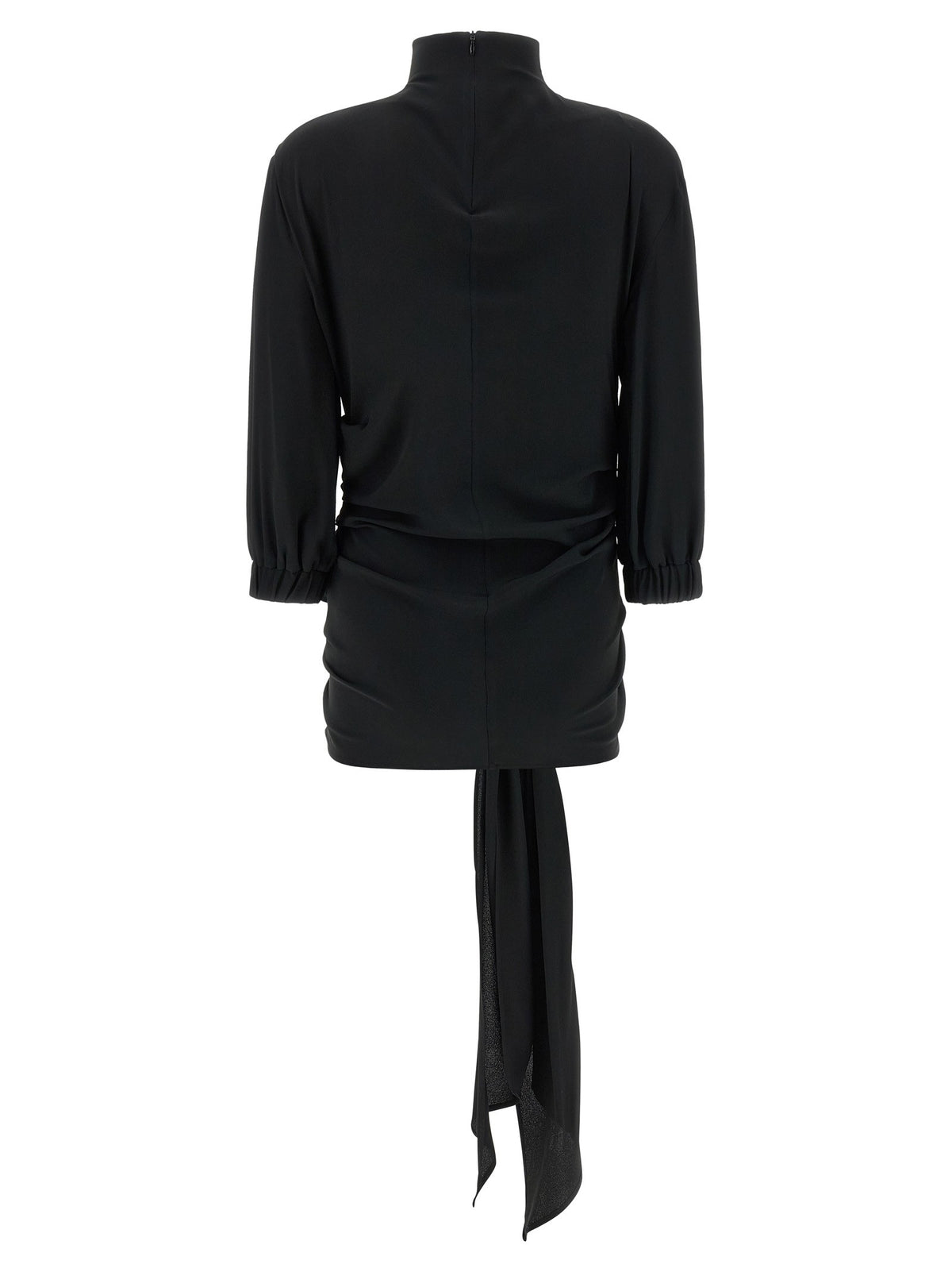 Sash top