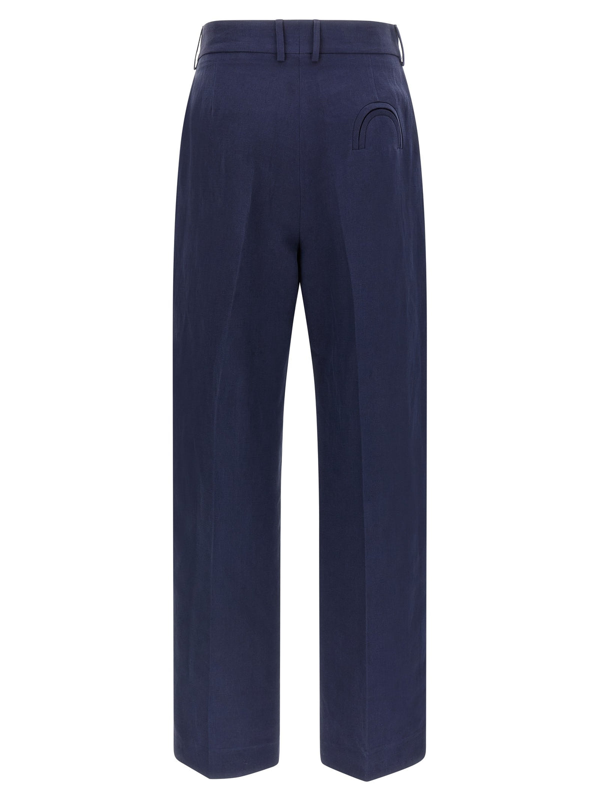 'Savannah Fox' pants