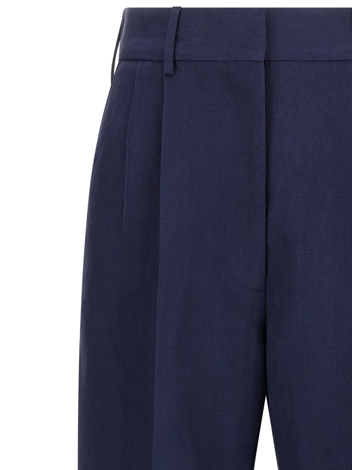 'Savannah Fox' pants