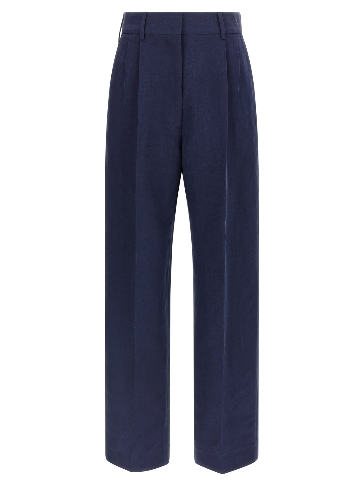 'Savannah Fox' pants