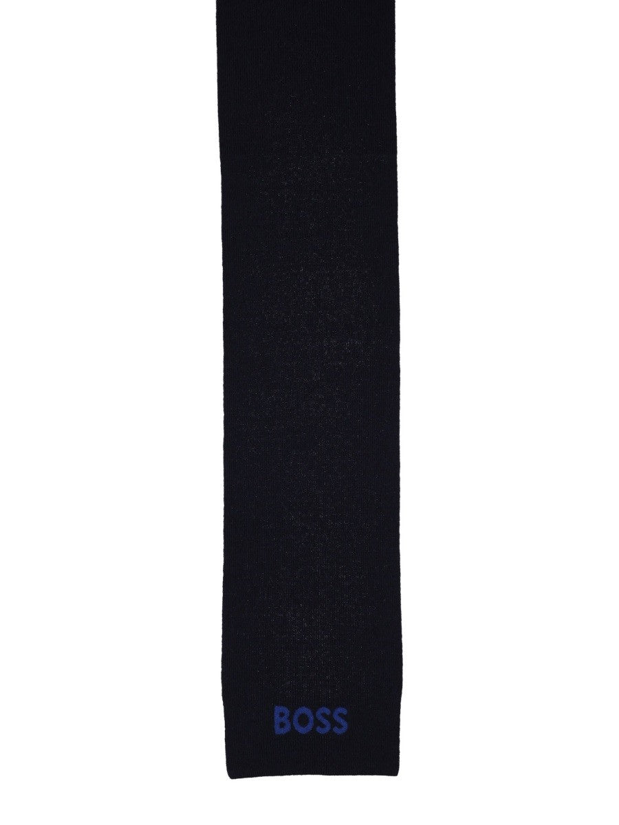 SCARF "ELIOS"
