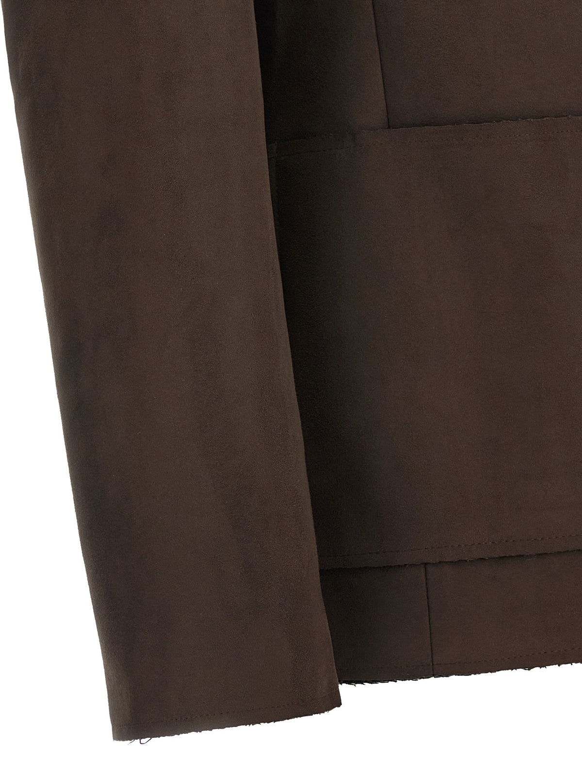 'Scarlett' blazer