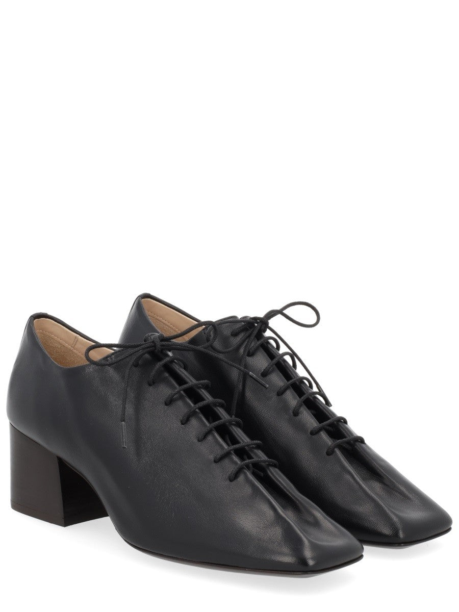 DERBY "CLASSIC SOURIS"