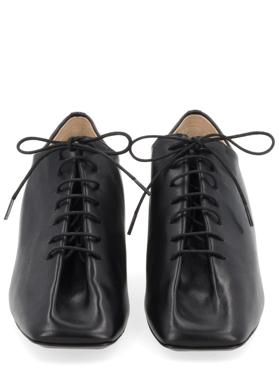 DERBY "CLASSIC SOURIS"