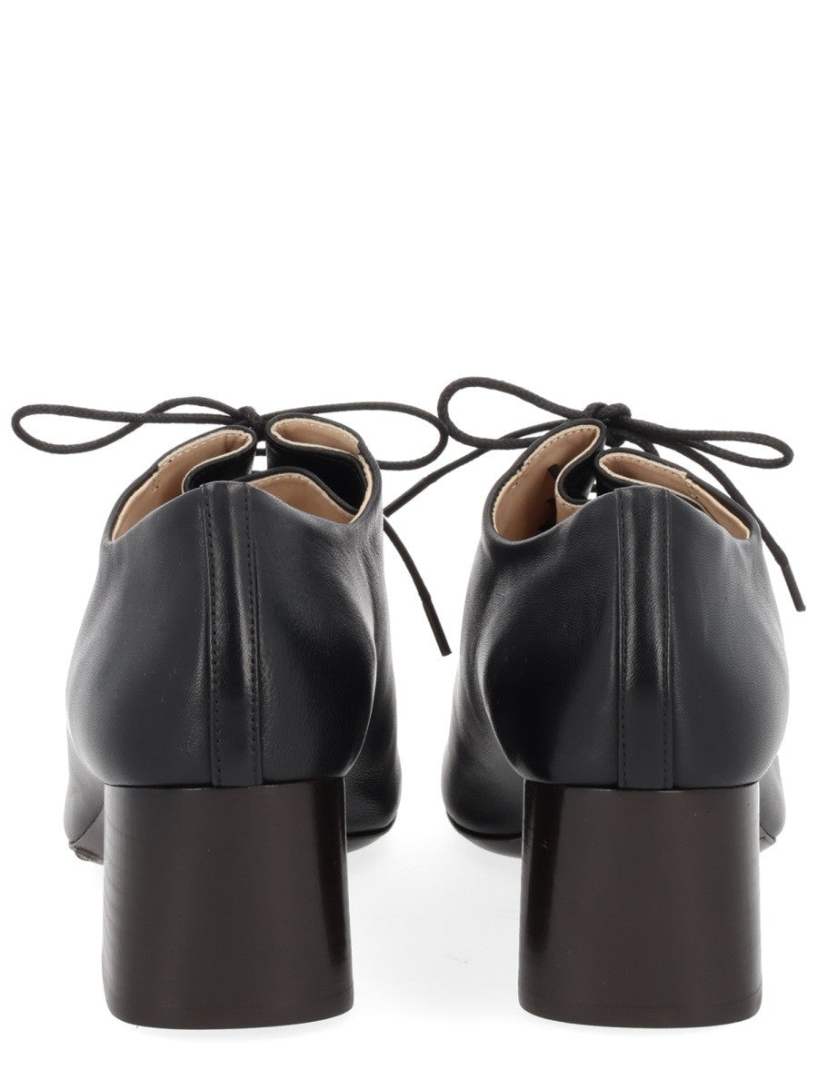 DERBY "CLASSIC SOURIS"