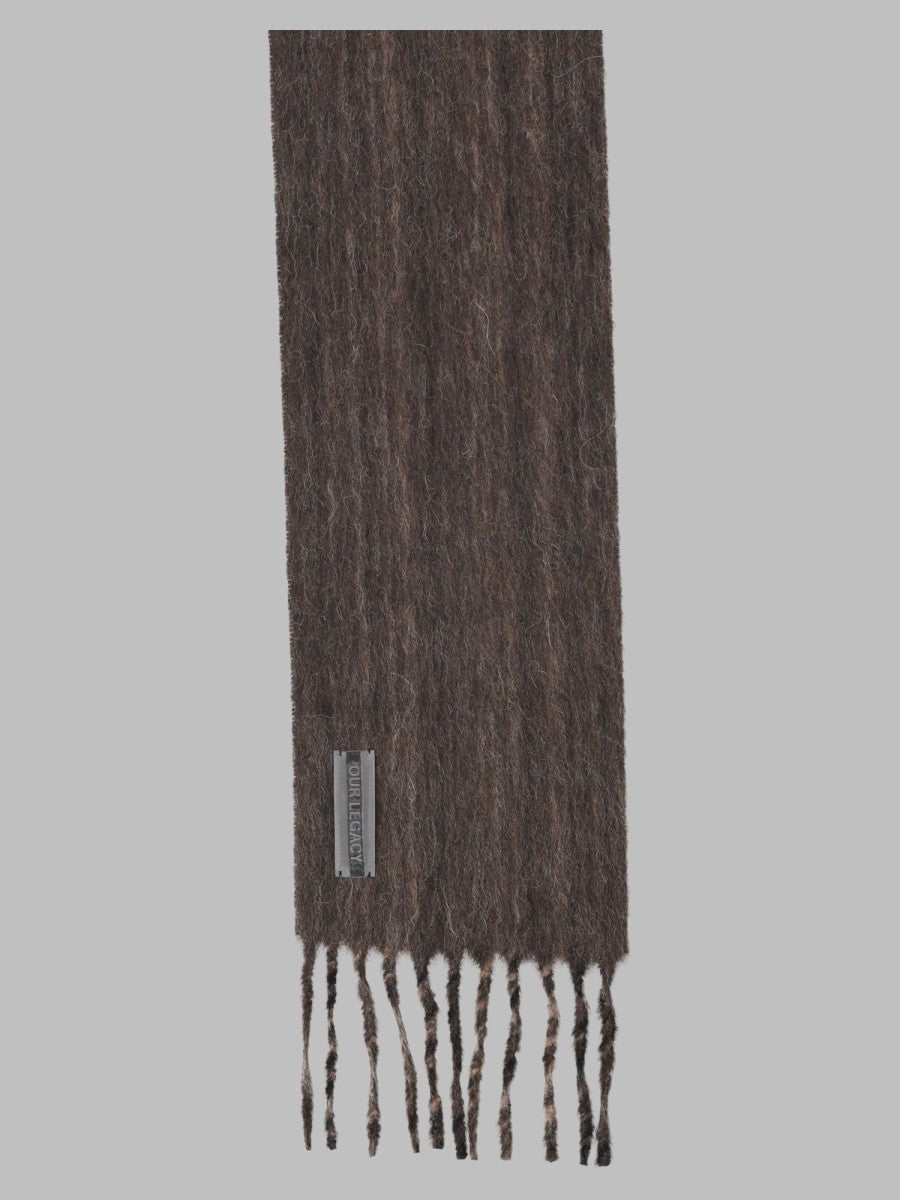 Sciarpa "Estate"