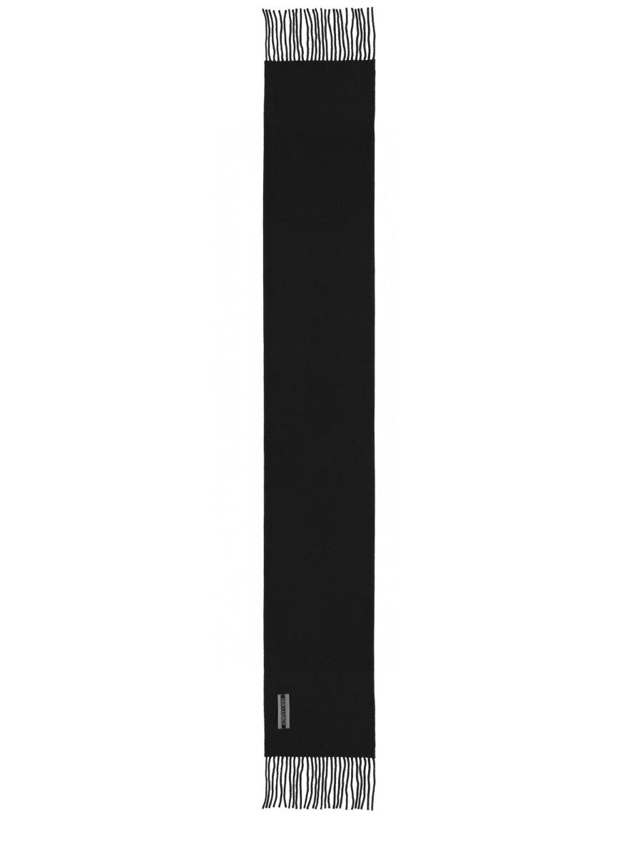 SCIARPA "ESTATE"