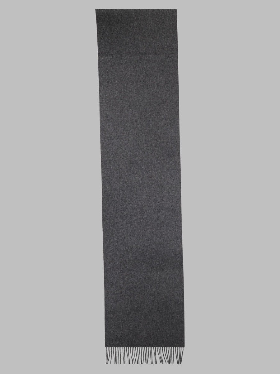Sciarpa in Oasi Cashmere