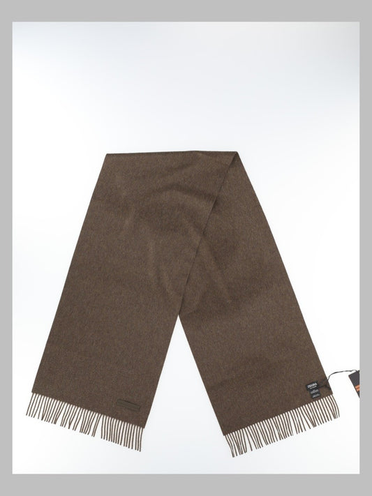 Sciarpa in Oasi Cashmere
