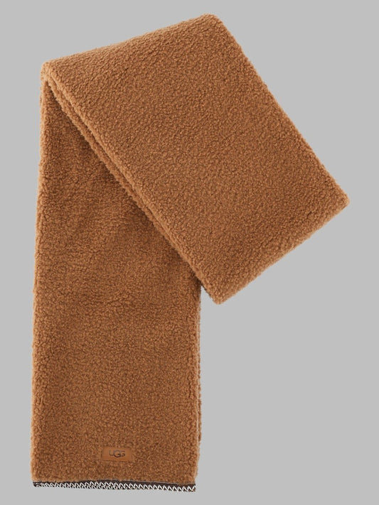Sciarpa Smerlata In "UGGfluff™"