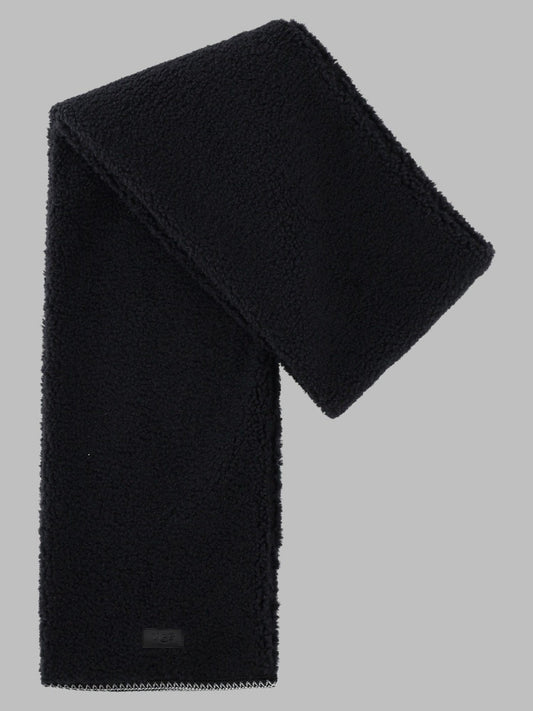 Sciarpa Smerlata In "UGGfluff™"