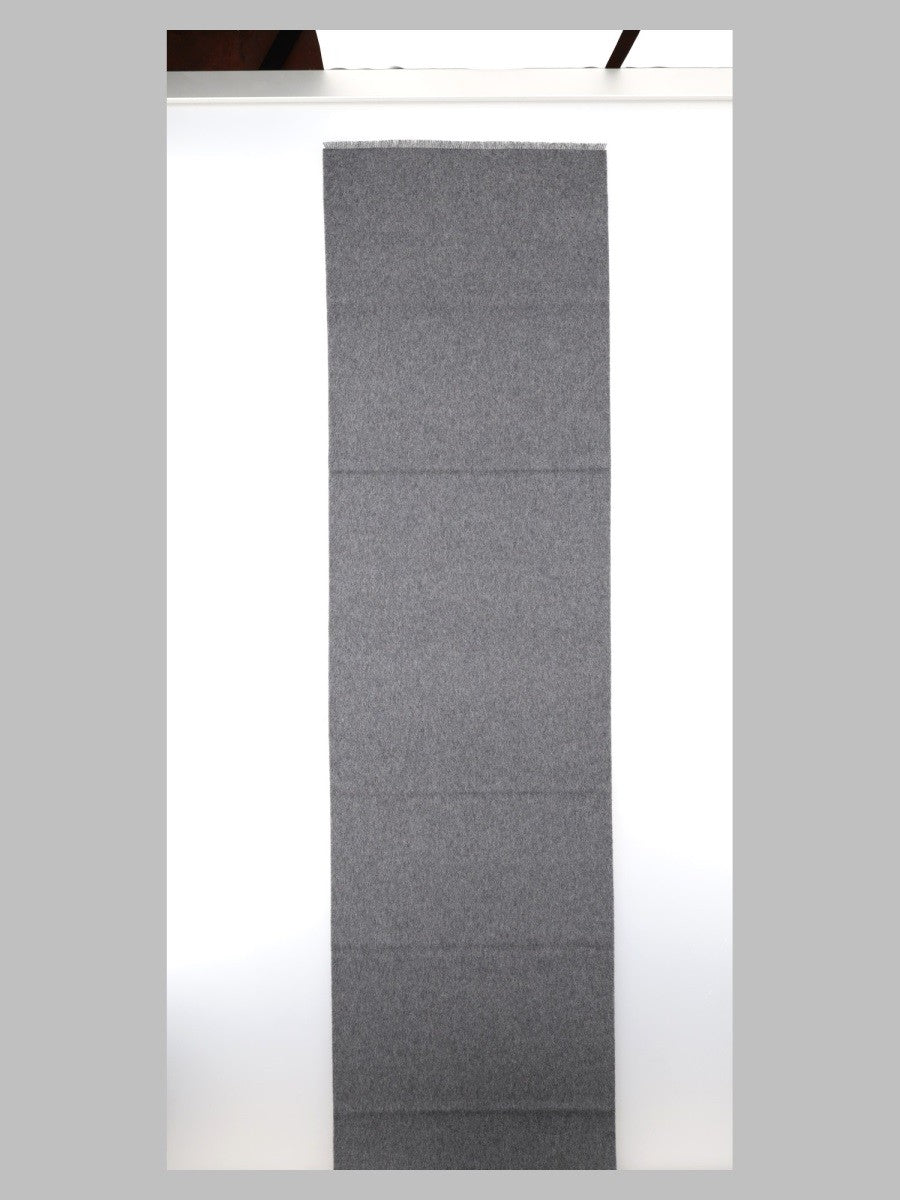 Sciarpa "Tailleur"