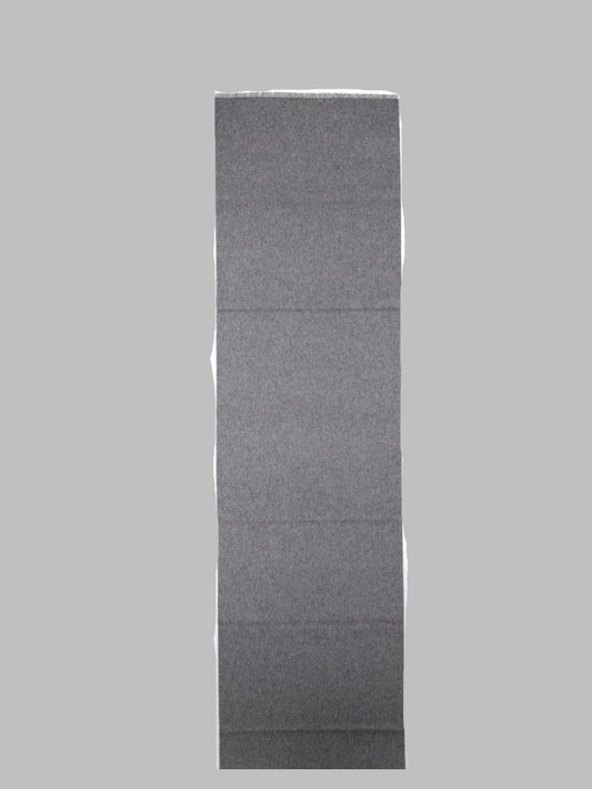 Sciarpa "Tailleur"