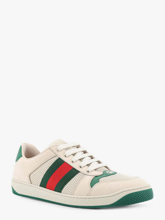 'Screener' sneakers