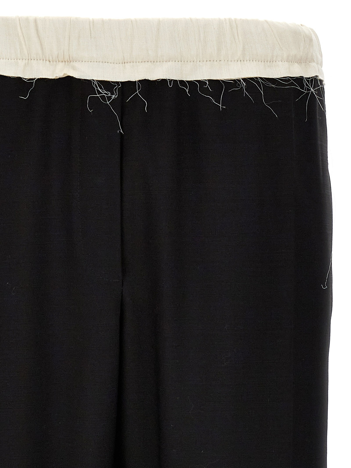 'Seine' pants