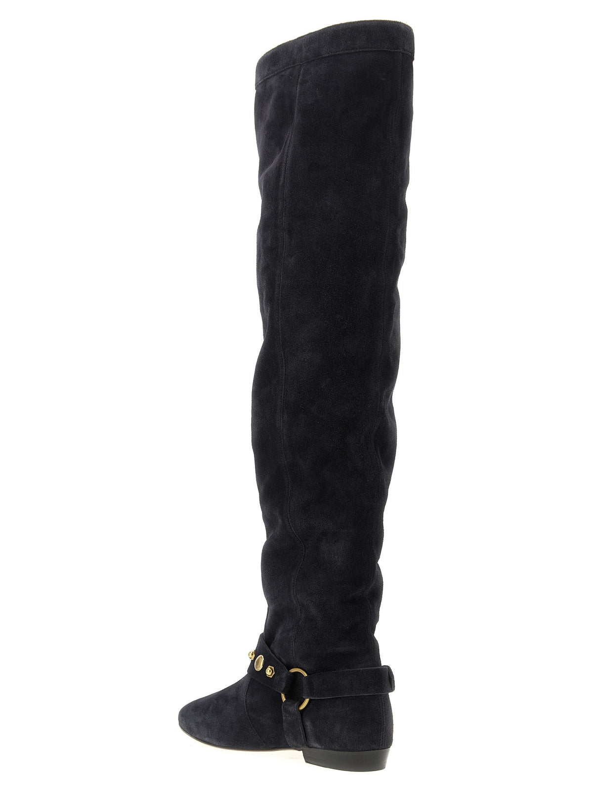 جزمة "سيليز"
