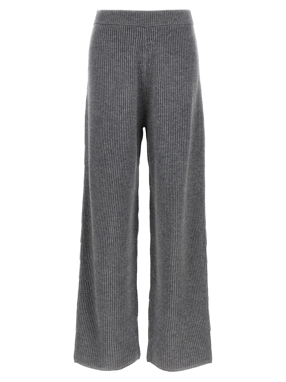 'Sella' pants