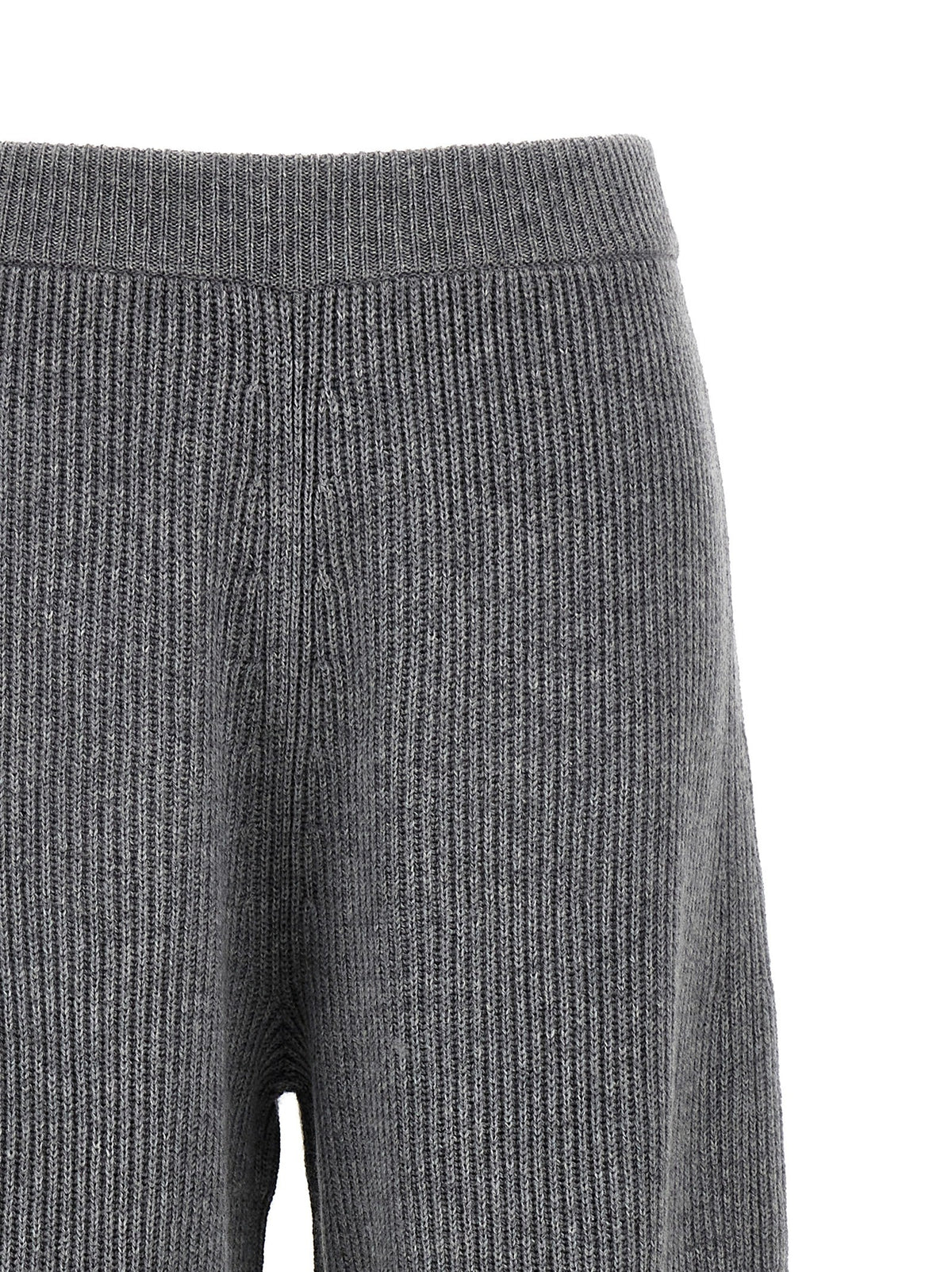 'Sella' pants