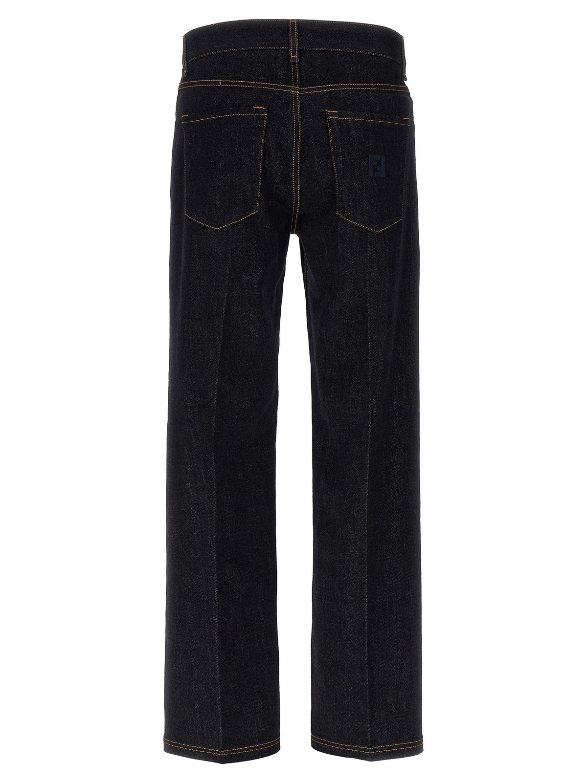 'Selleria' jeans