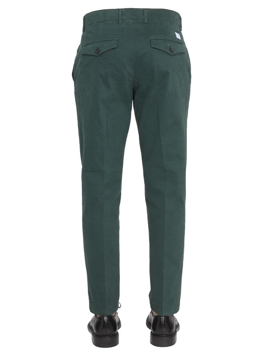 SETTER CHINO PANTS