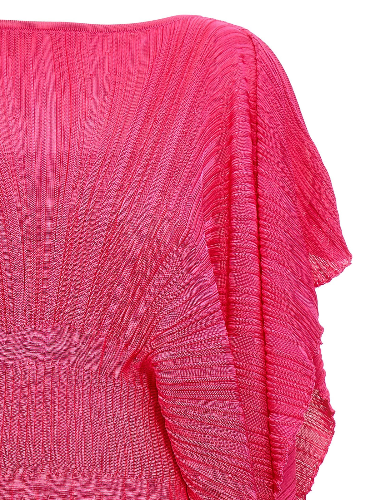 'Severina' dress