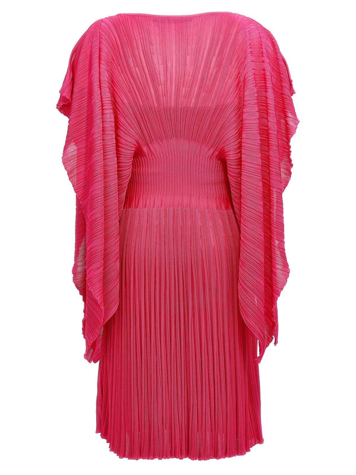 'Severina' dress