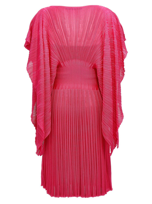 'Severina' dress