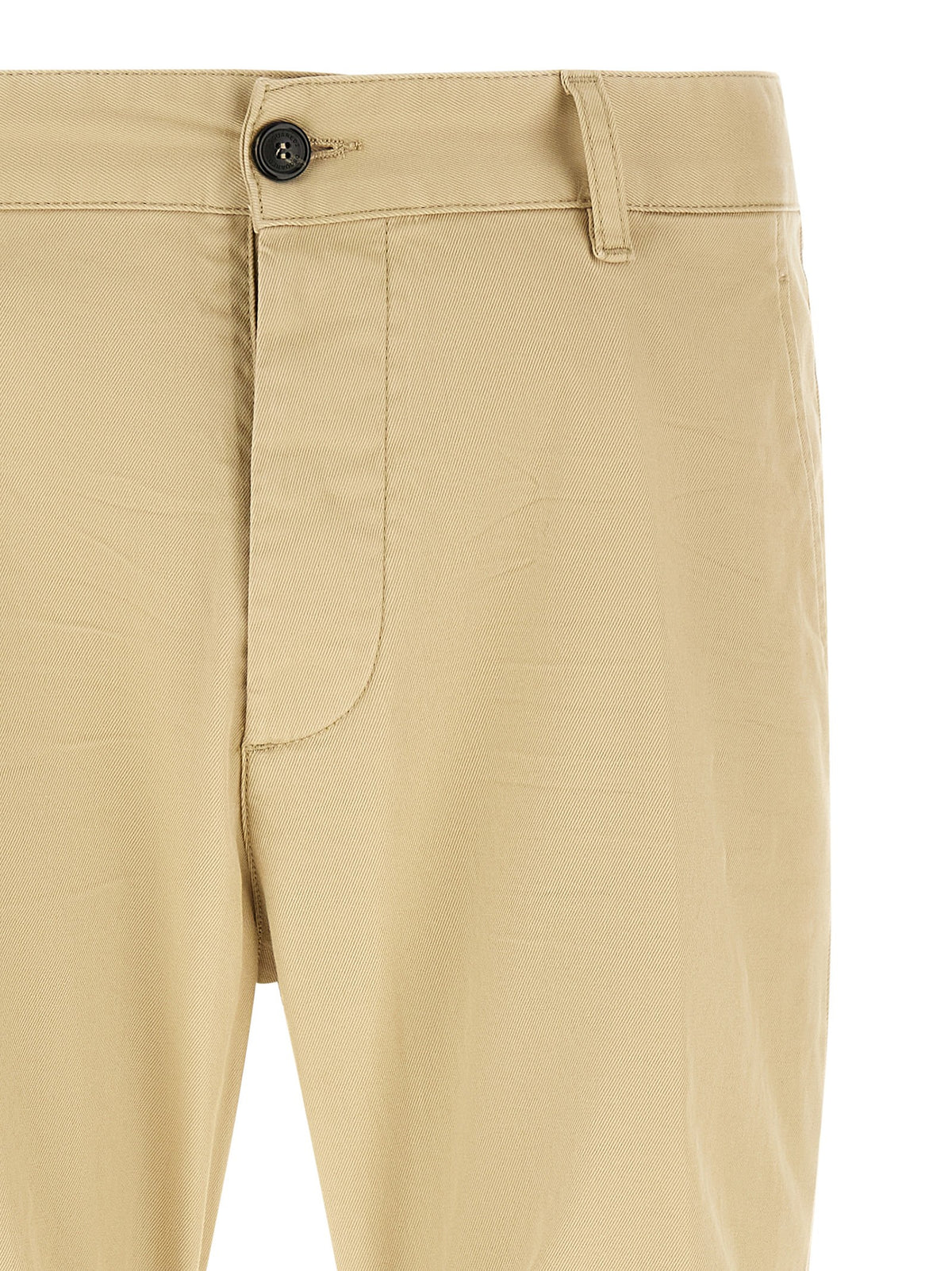 'Sexy Cargo' pants