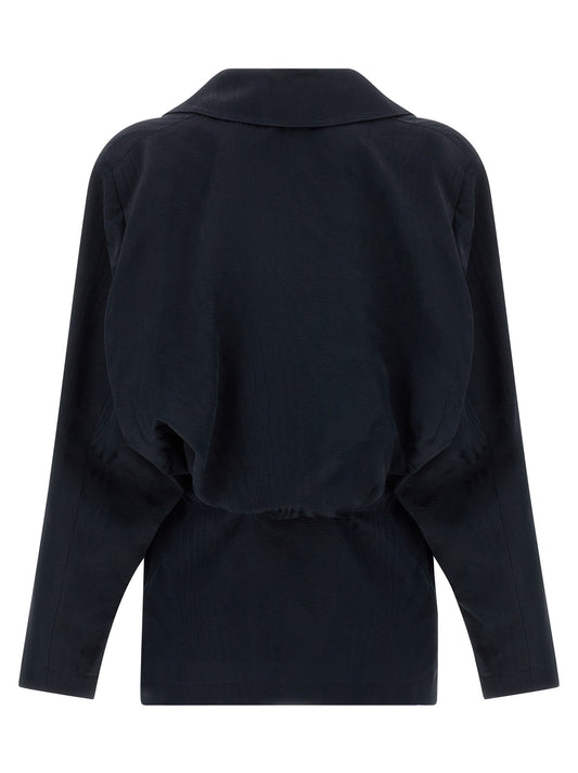'Sharewood Ares' blazer
