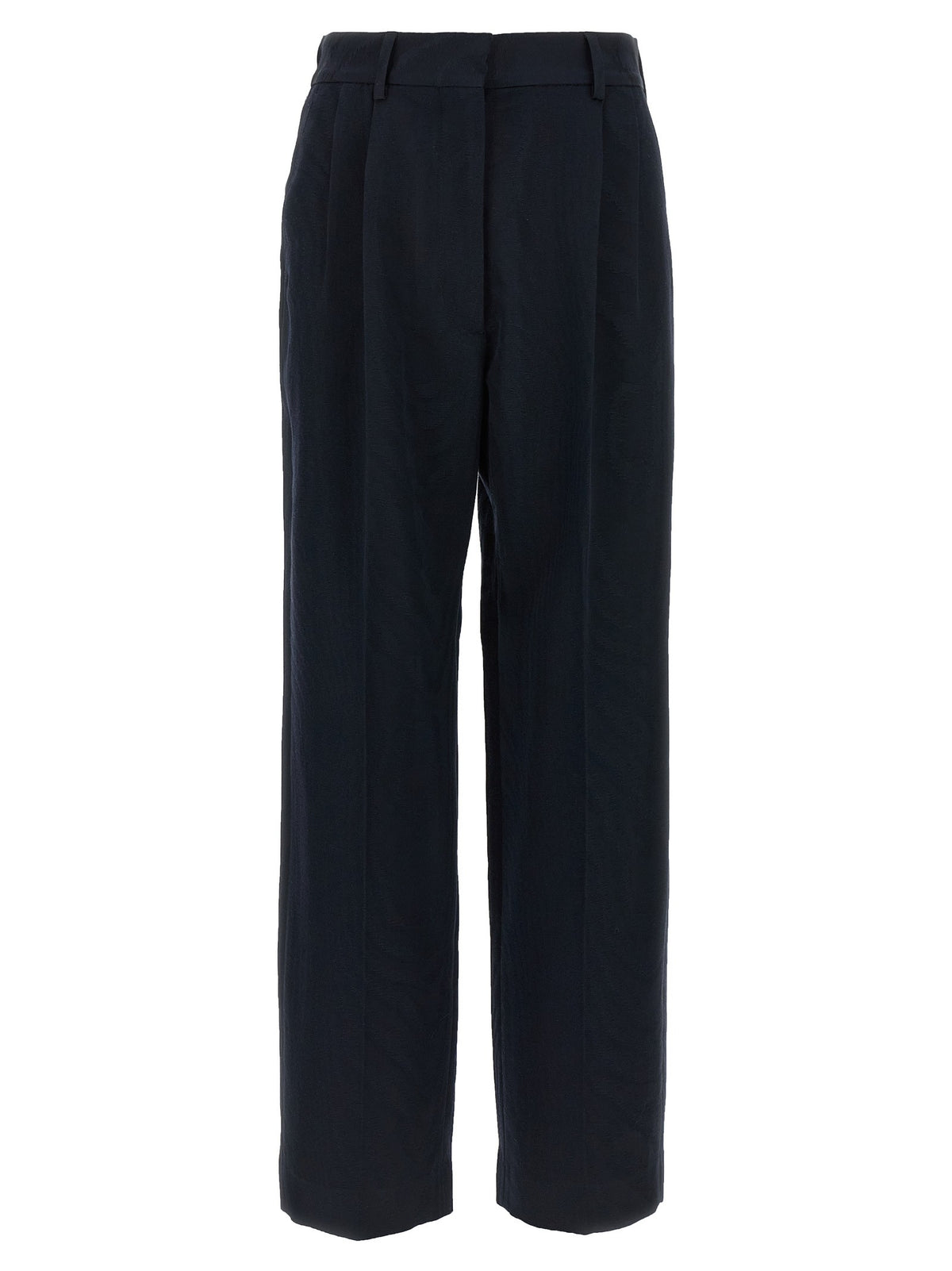 'Sharewood' pants