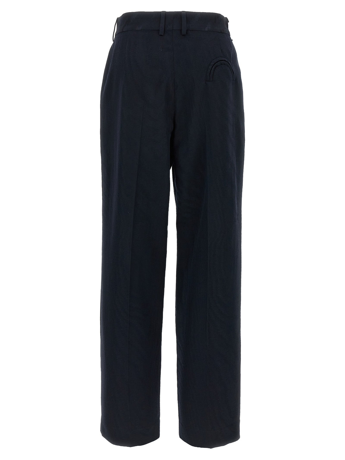 'Sharewood' pants