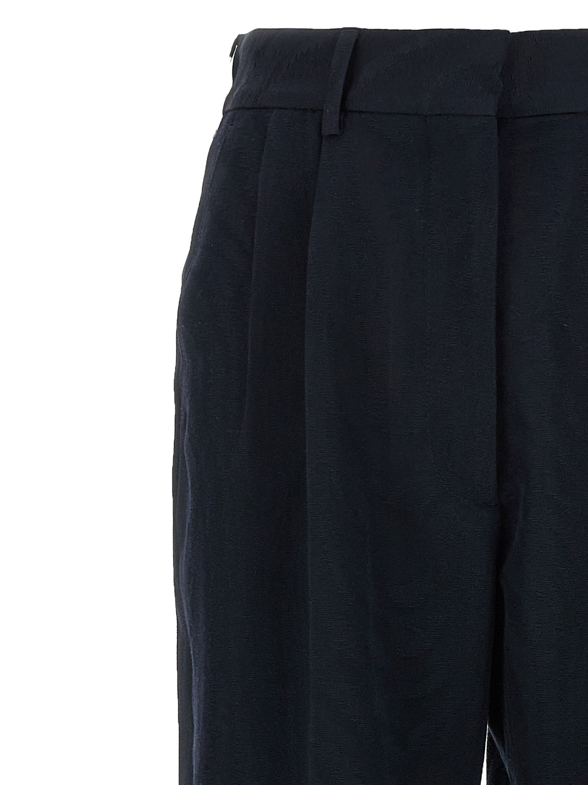 'Sharewood' pants