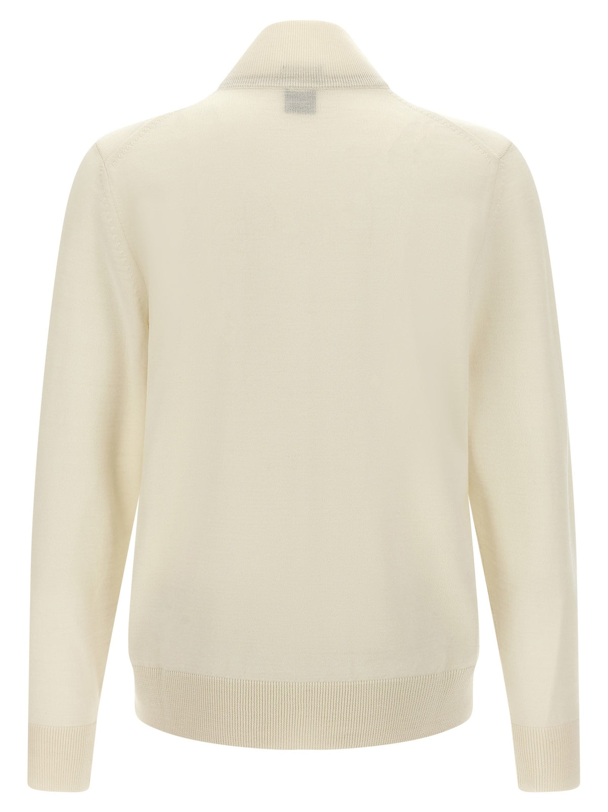 'H-Balonso' cardigan