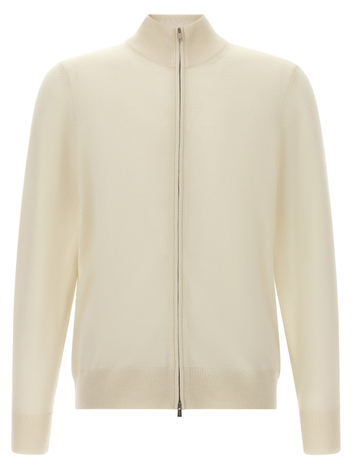 'H-Balonso' cardigan