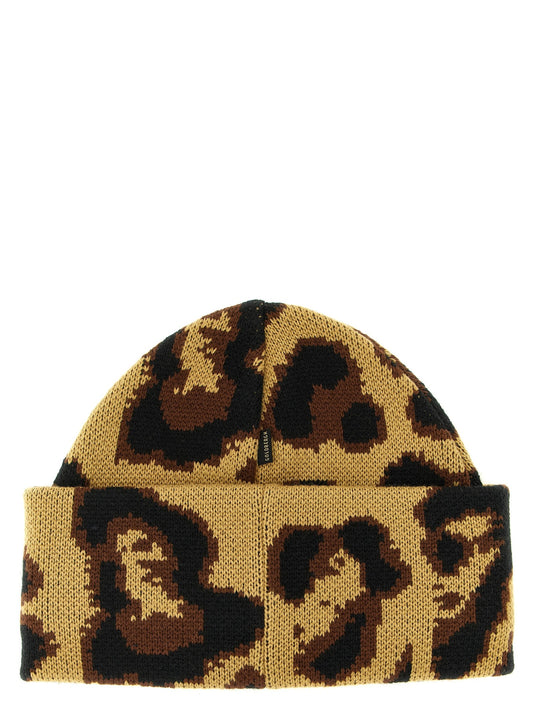 'Shayna' cap