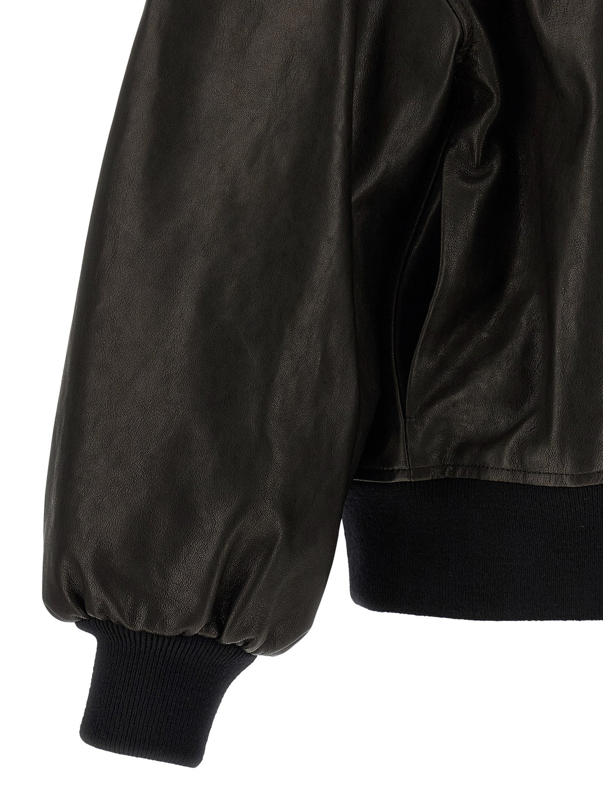'Shelman' jacket