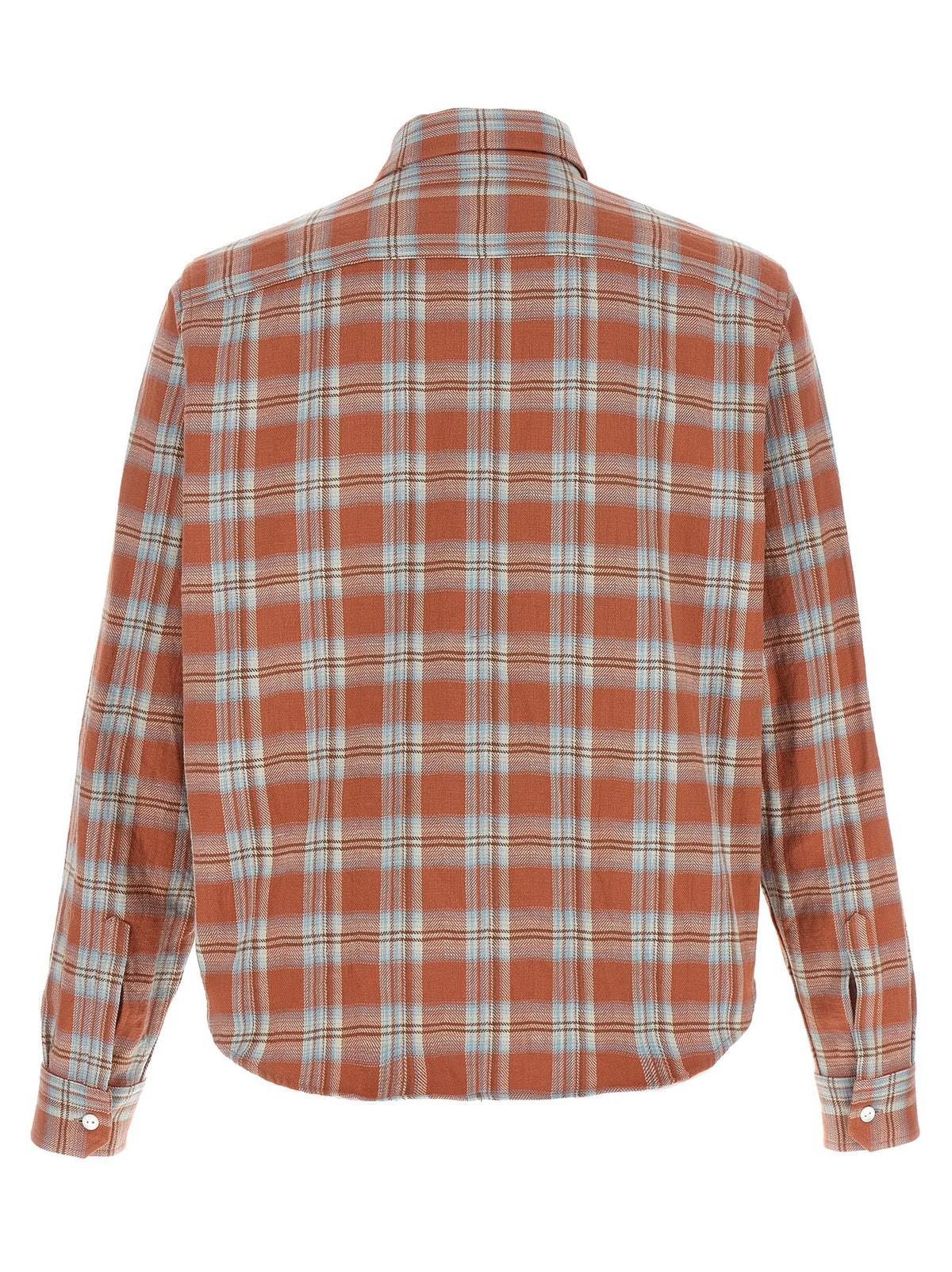 'Sherman' shirt