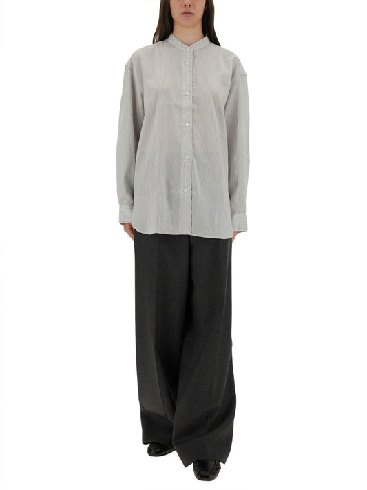 SHIRT "DILYS"