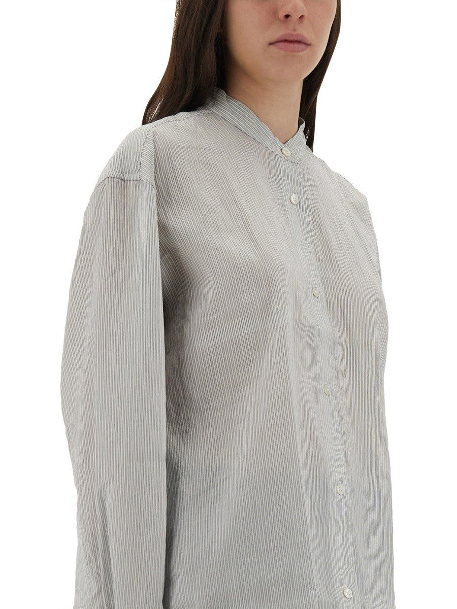 SHIRT "DILYS"