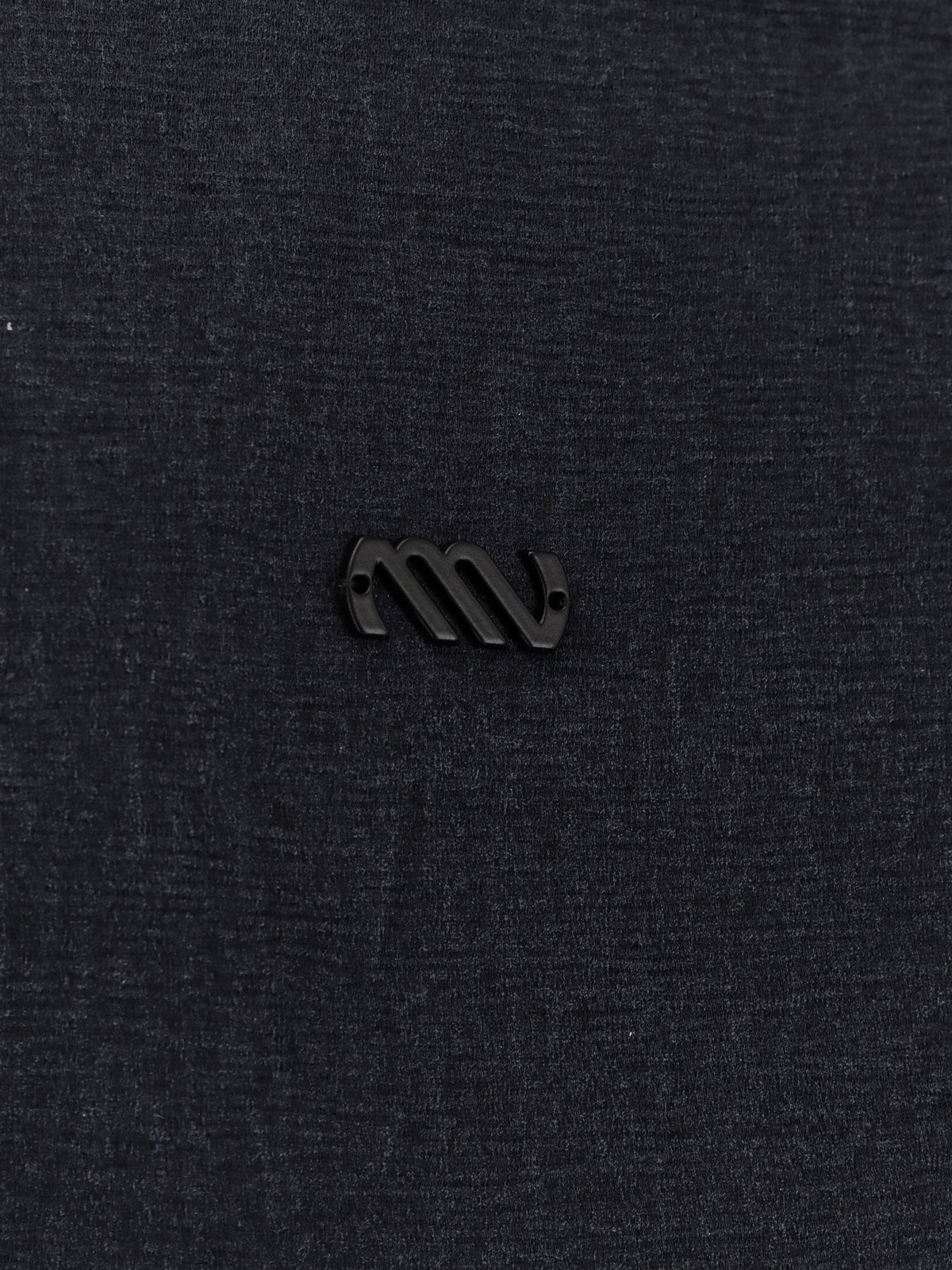 Shirt/Jacket with Logo