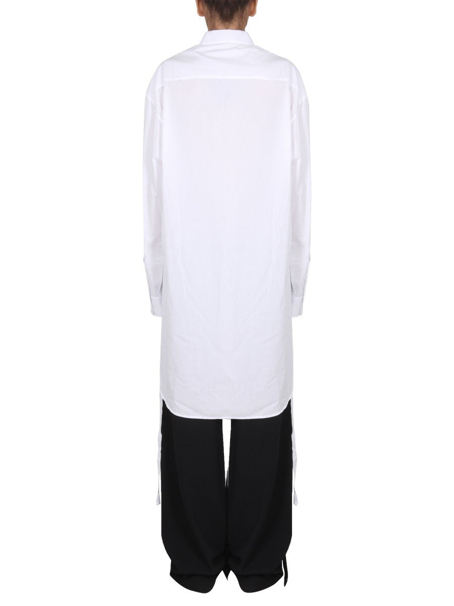 SHIRT "KIRSTEN"