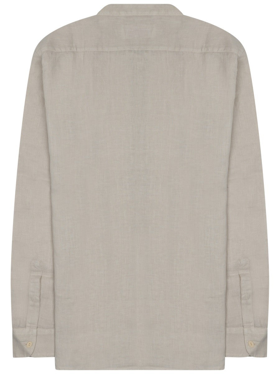 SHIRT "NAXOS"
