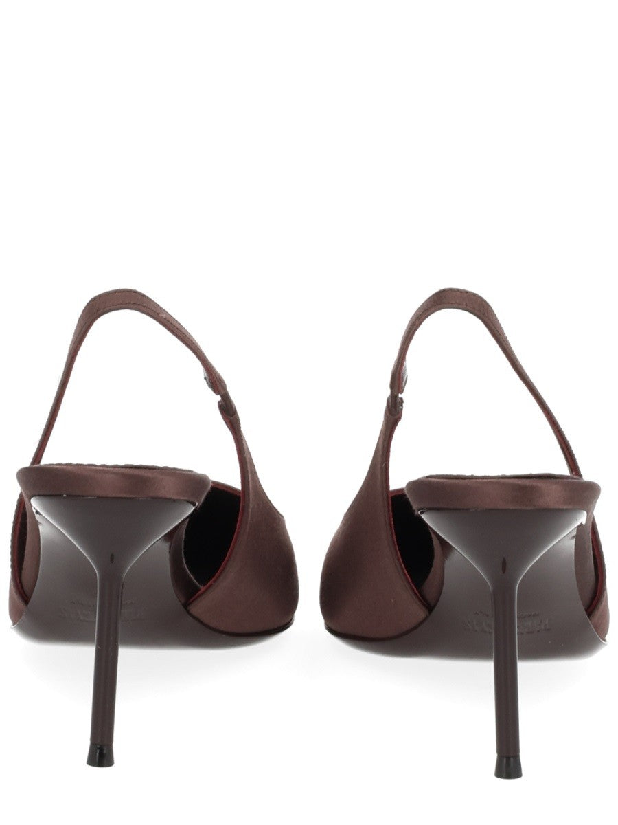 SHOE "LIDIA"