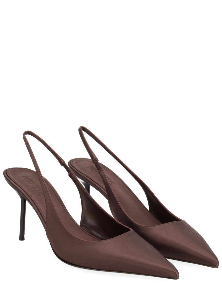 SHOE "LIDIA"
