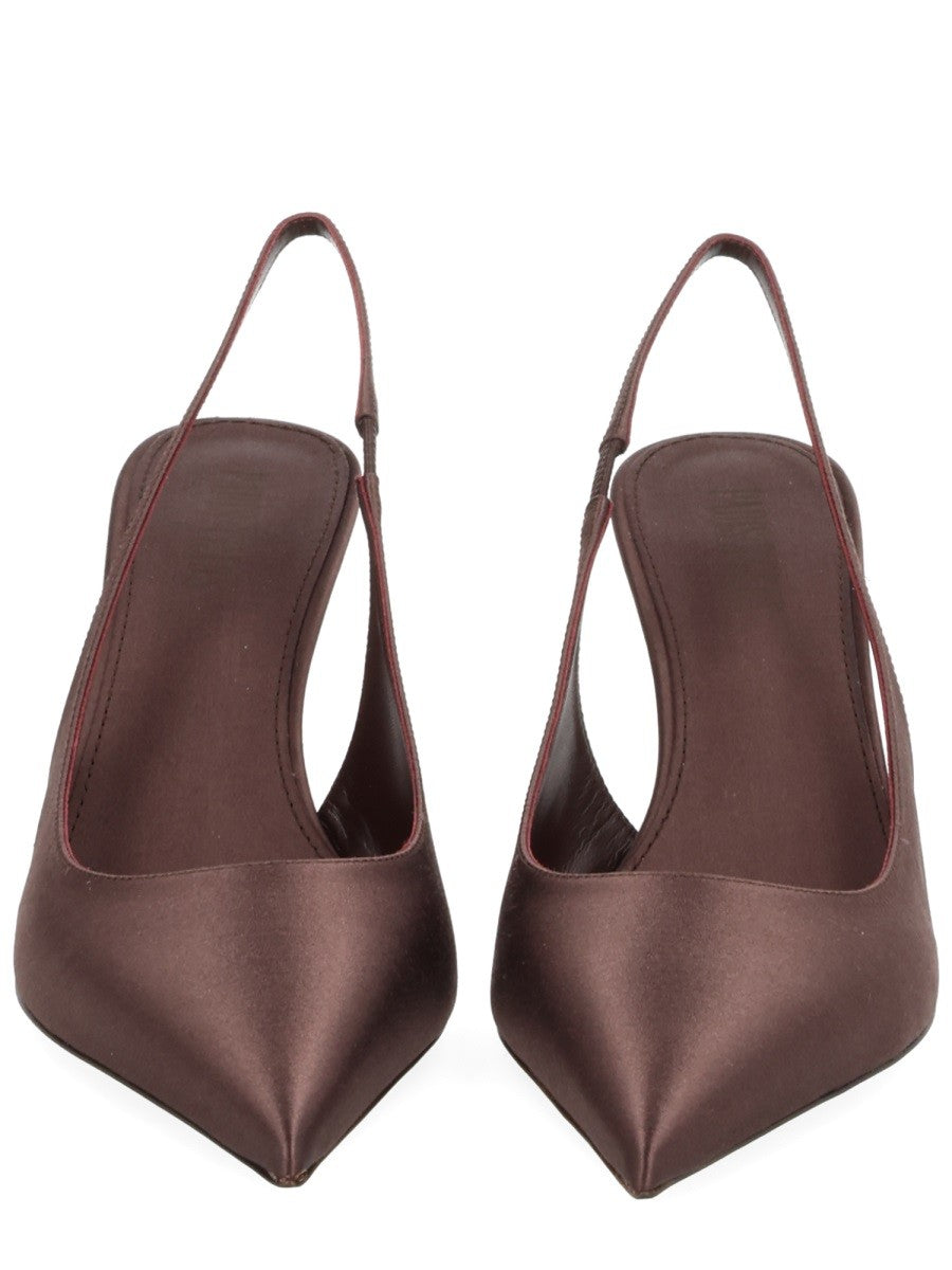SHOE "LIDIA"