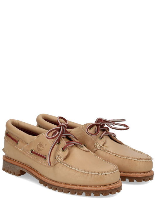 SHOE "NOREEN"