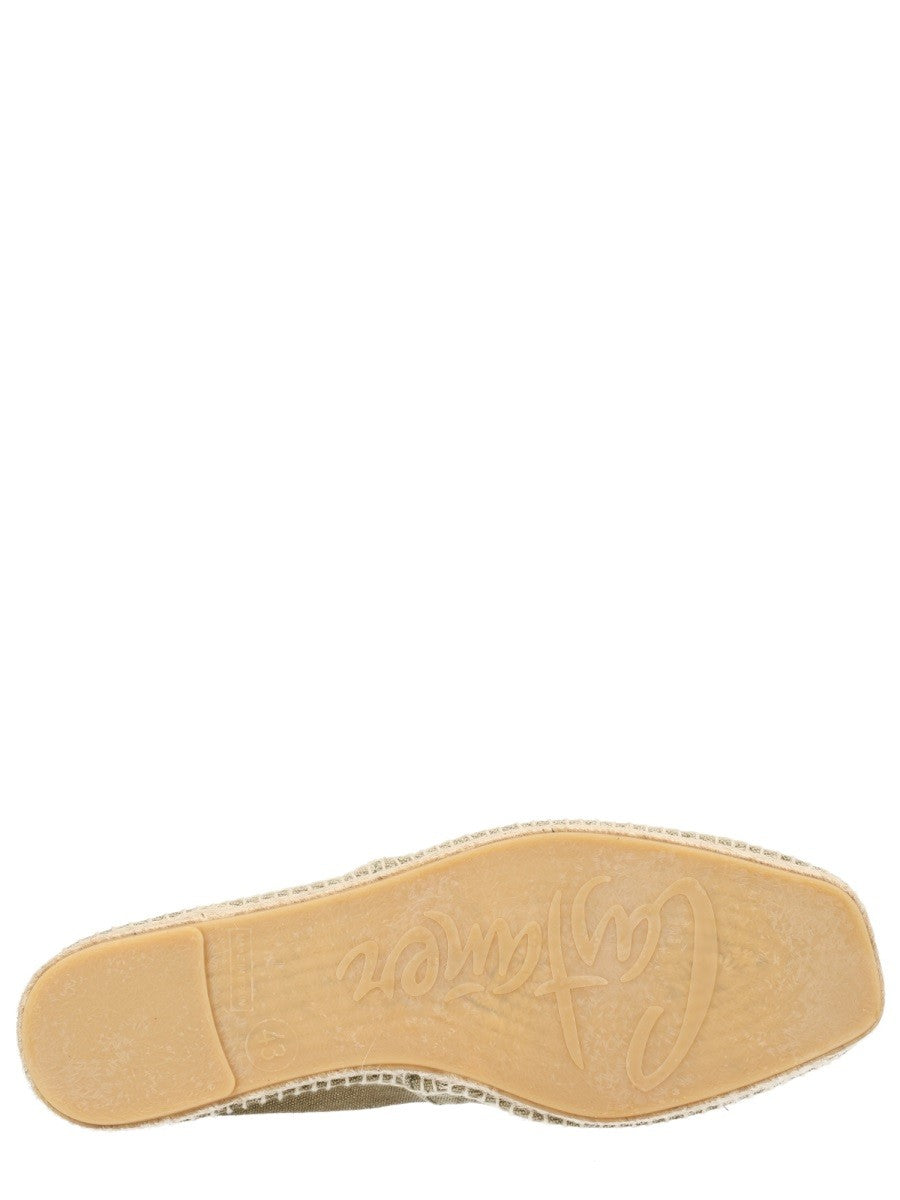 SHOE "PABLO"