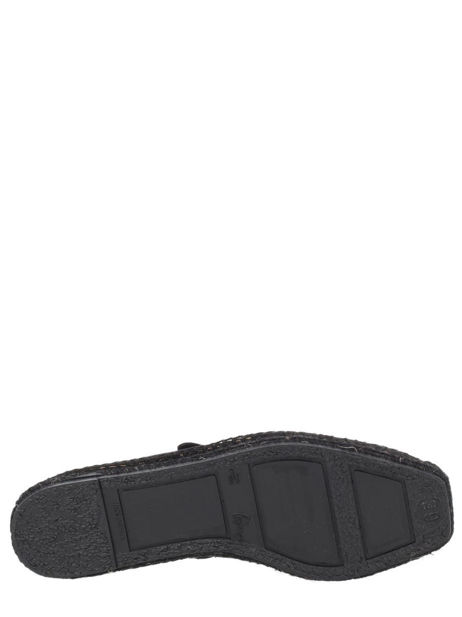 SHOE "PADUA"
