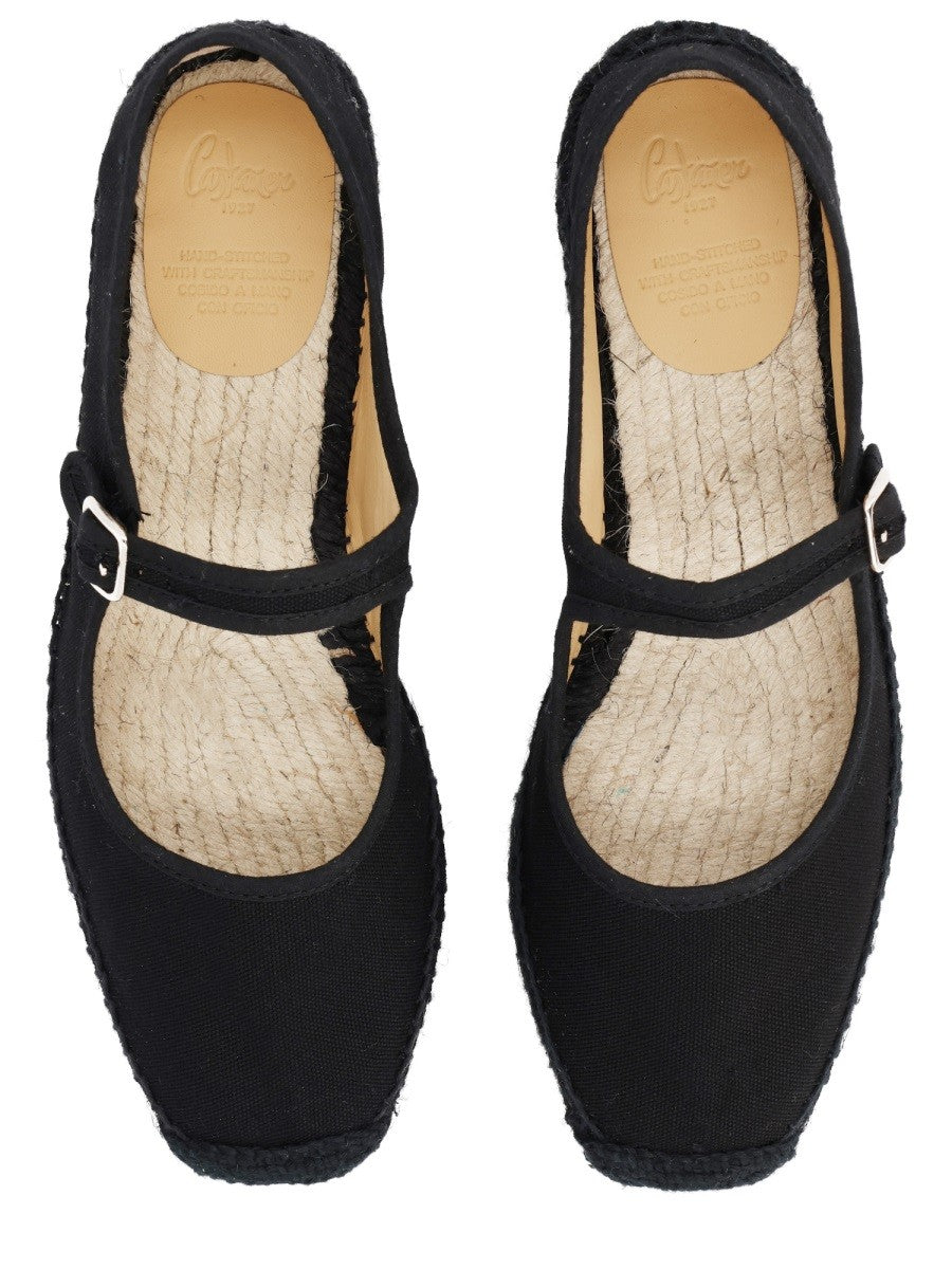 SHOE "PADUA"
