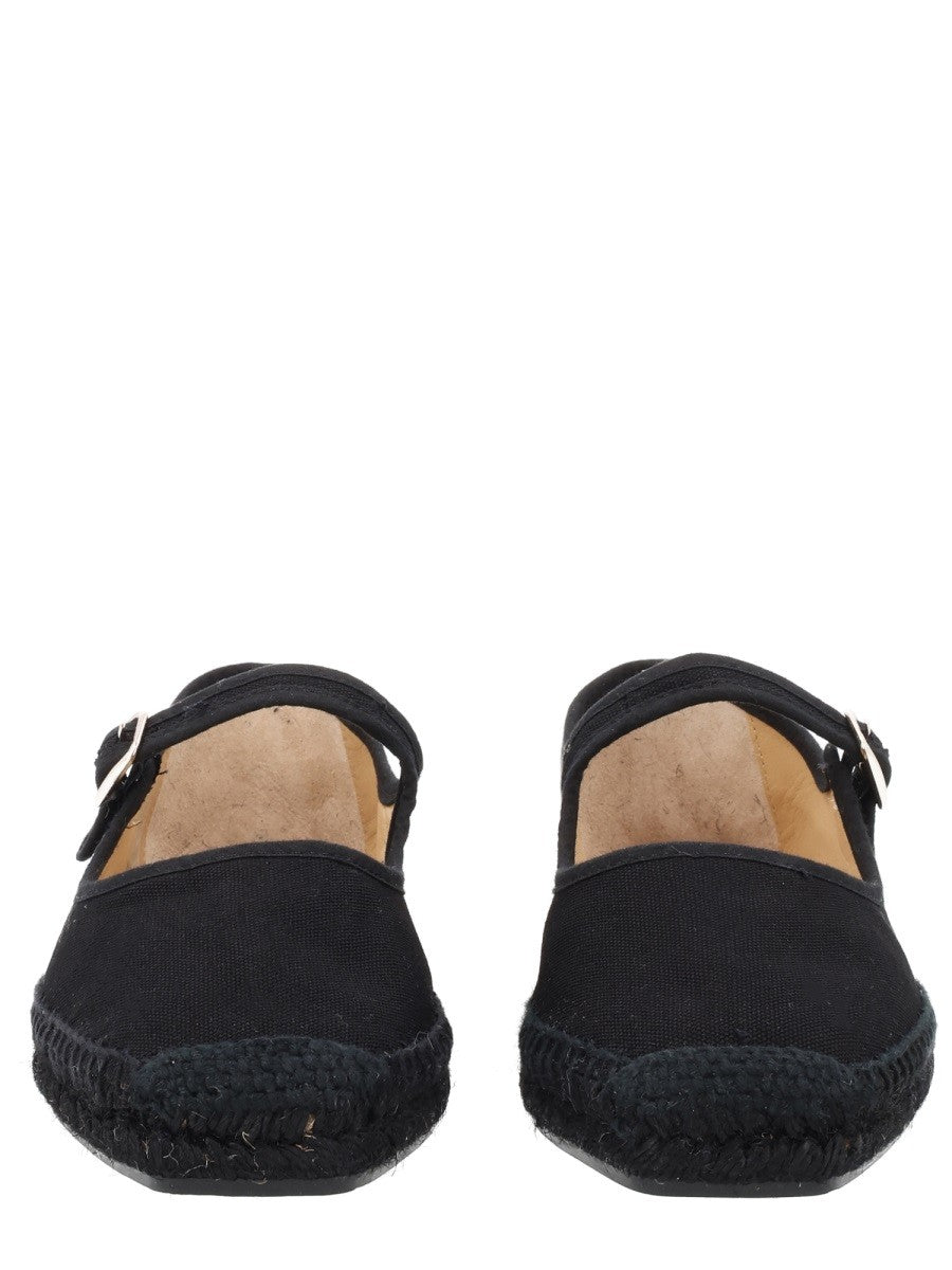 SHOE "PADUA"